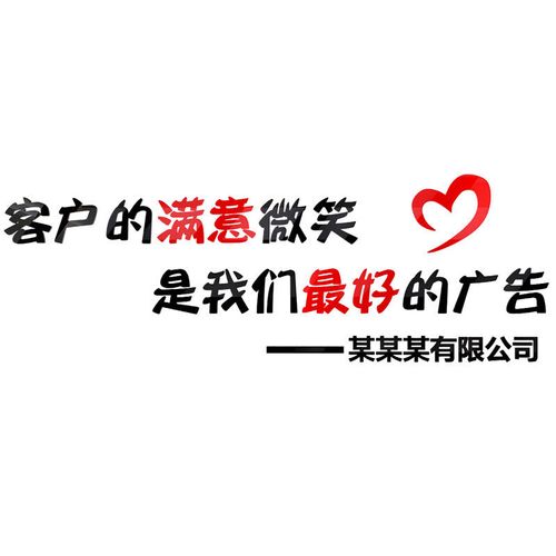 上海皇冠体育app远东仪表厂(上海远东仪表厂兆欧表)