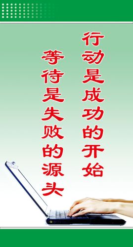 皇冠体育app:重庆矿山机械厂(重庆矿山机械厂生产绞车)