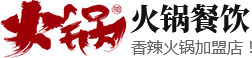 皇冠体育·(中国)官方app